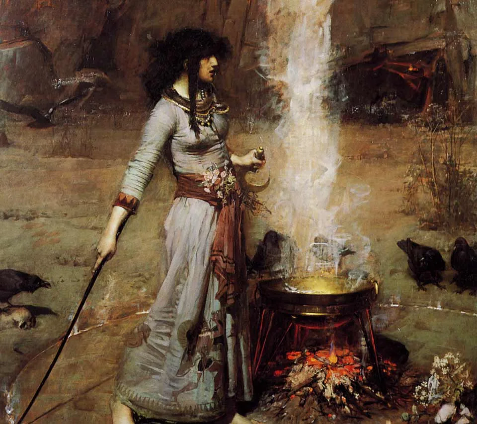 Frugal Magick – Does It Work?