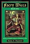 Faery Wicca Book One