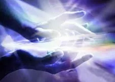 Working with Energy