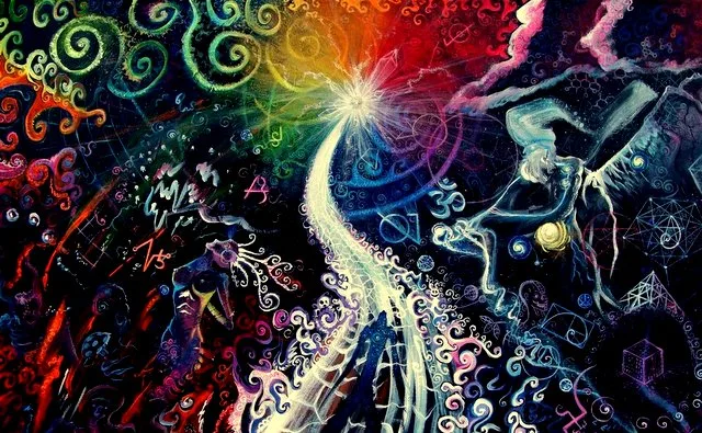 Does Medication Affect My Magick