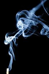 Cleansing and Consecration of New Witchy Tools