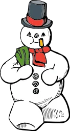 Winter Holidays and Busy Schedules