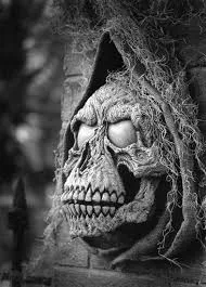 A Good Day to Die