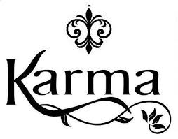 Do You Believe In Karma