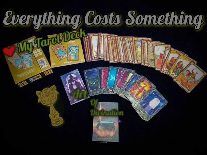 Using Spiritual Gifts To Earn A Living