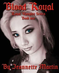 blood-royal-jeannette