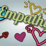 Typical Day of An Empath
