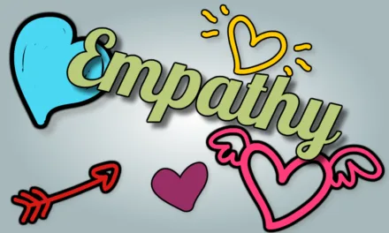 Typical Day of An Empath