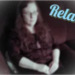 Relaxation Technique