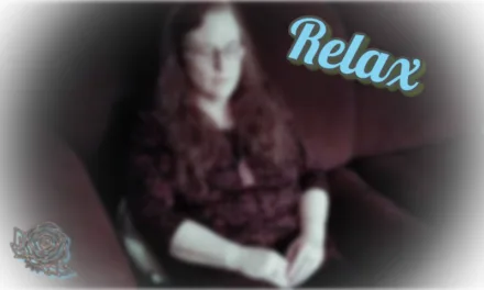 Relaxation Technique