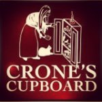 Crone’s Cupboard