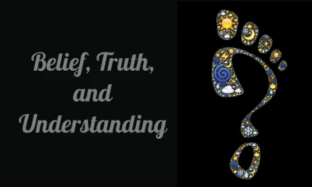Belief and the Occult