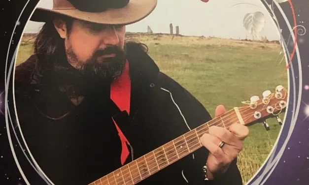 In Loving Memory of Rev. Jon Lesniak