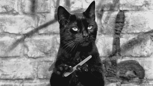 Familiars