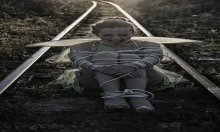 Healing Mental Illness