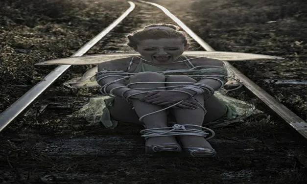 Healing Mental Illness
