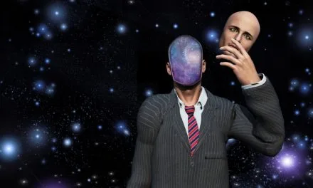 Getting to Know You – Working on the Inner Self to Improve Your Outer World