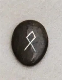 futhark_runes_othila
