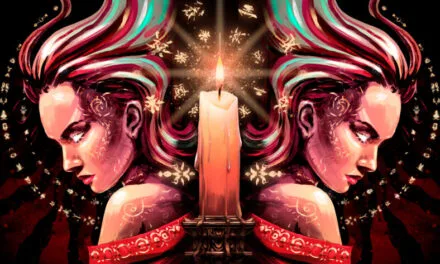 Wiccan Defense Magick